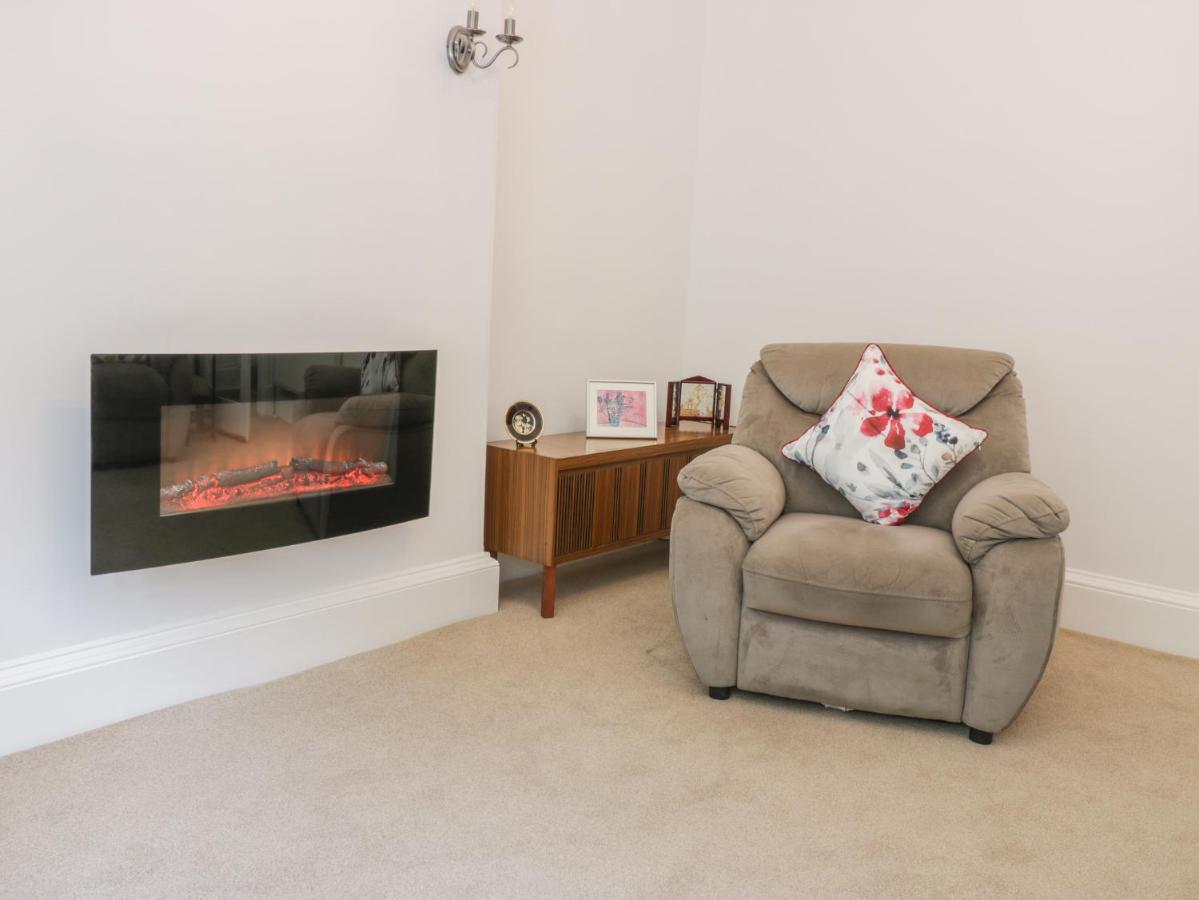 6 Coltbridge Gardens Villa Edinburgh Dış mekan fotoğraf